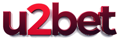 u2bet logo