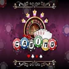 u2bet Permainan Dealer Langsung, Streaming HD Setiap Hari