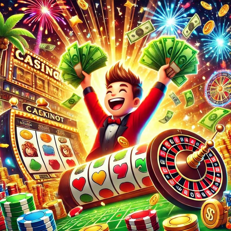 u2bet Lightning Roulette Premier