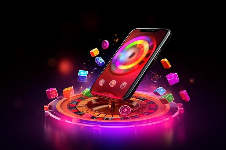 u2bet Pasaran Set dan Permainan