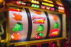 u2bet Sportsbook u2bet: Pertaruhan Sukan Langsung di Satu Tempat