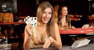 u2bet Soalan Cari Permainan