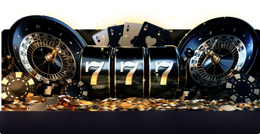 u2bet Soalan Duit Tempatan