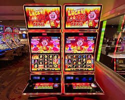 u2bet Cara Lightning Roulette Bermain di u2bet