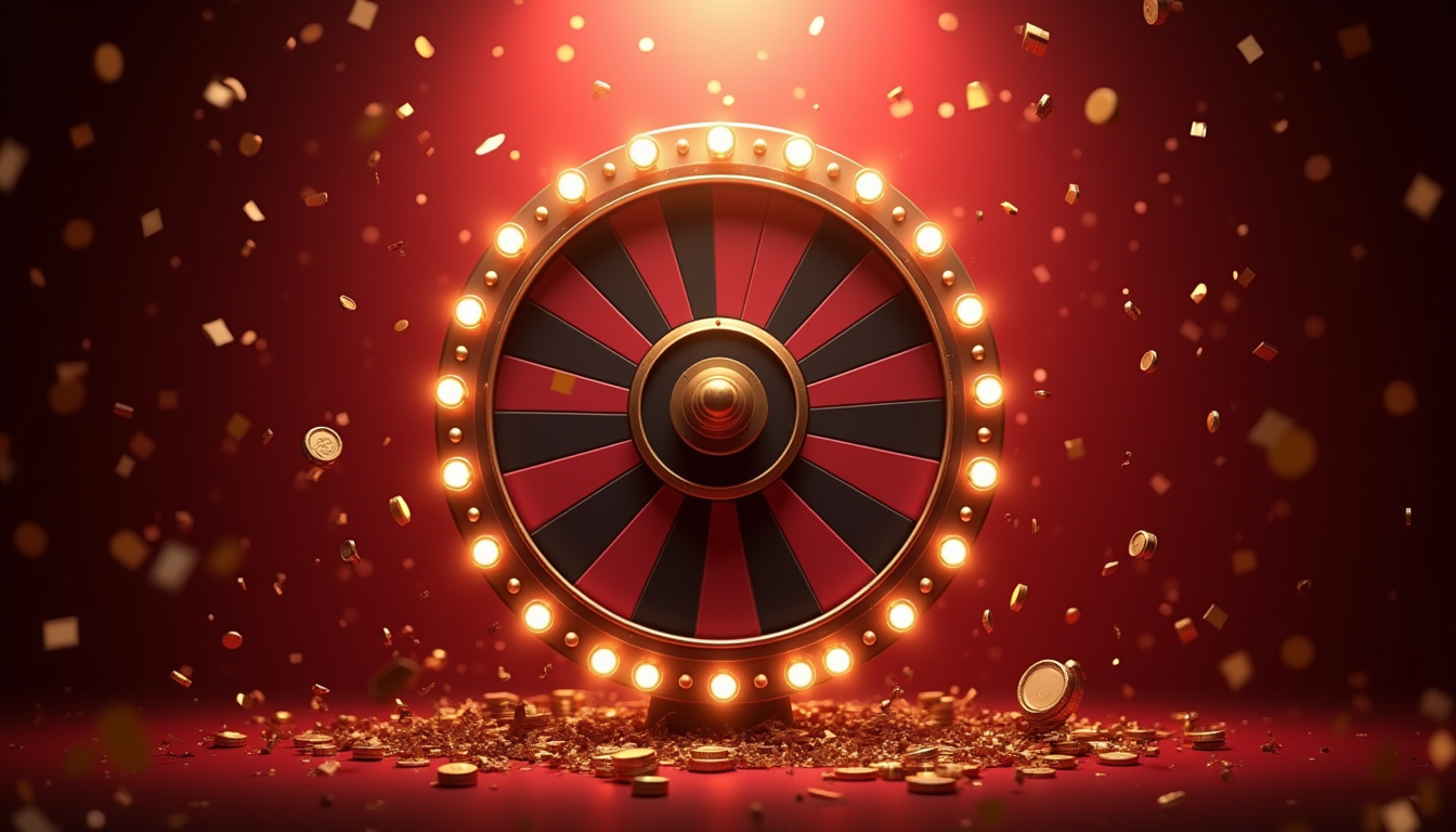 u2bet mobile gaming