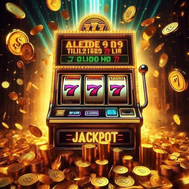 u2bet Auto Roulette Studio