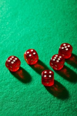 u2bet Bagaimana u2bet Menjaga Data Anda