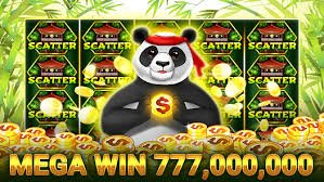 u2bet Mines u2bet Dengan Kawalan Pantas