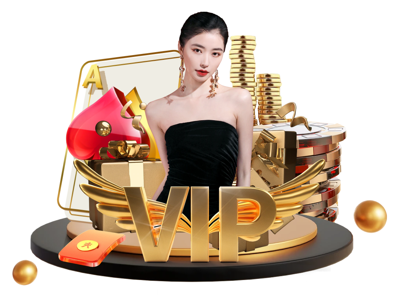 u2bet Apa yang Anda Temui dalam Lobi Dealer Langsung