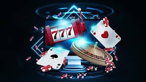 u2bet mobile gaming