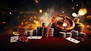 u2bet mobile gaming