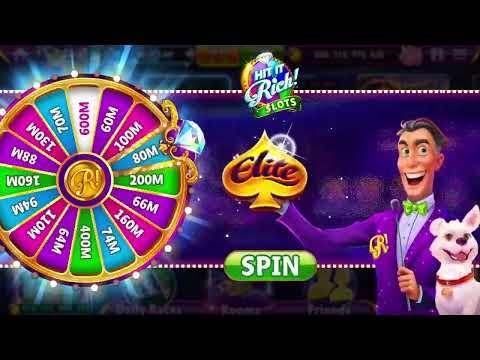 u2bet Lightning Roulette