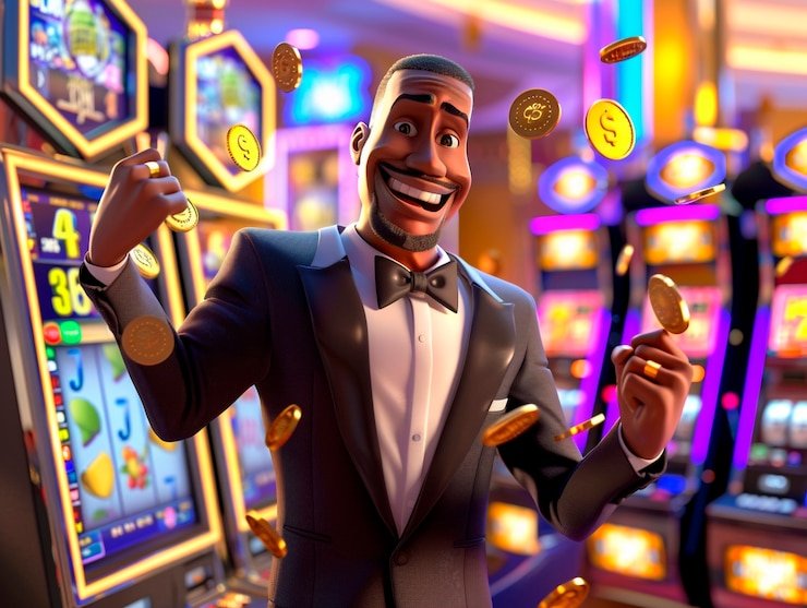 u2bet Pusat bantuan