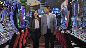 u2bet Prosperity Lion Di u2bet Malaysia
