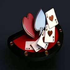 u2bet Perjanjian undang-undang u2bet untuk pemain Malaysia