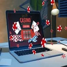 u2bet mobile gaming